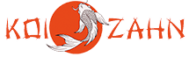 Logo-Koi Zahn