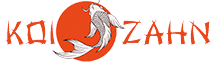 Koi-Zahn logo
